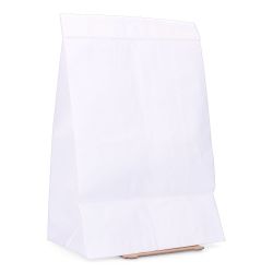 Bolsa De Recambio Para Aspirador Bosch, Siemens