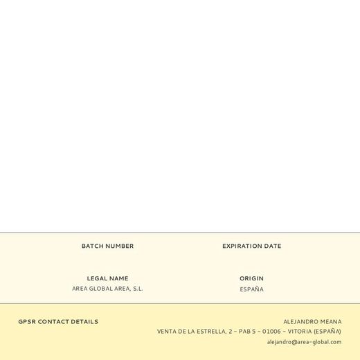 Bolsa De Recambio Para Aspirador Nilfisk