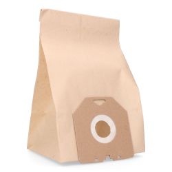 Bolsa De Recambio Para Aspirador Philips