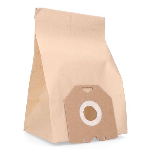 Bolsa De Recambio Para Aspirador Philips
