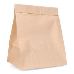 Bolsa De Recambio Para Aspirador Taurus