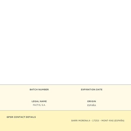 Bolsa Isotérmica Porta Alimentos Pequeña Con 1 Recipiente (1,5 L) Serie 1918, Verde Milan