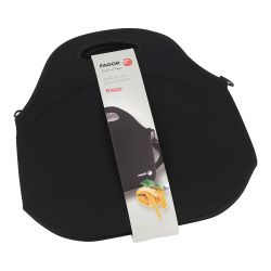 Porta Alimentos Baggy 30 X 17 X 30 Cm