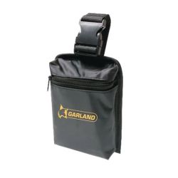 Bolsa Portaherramientas Para Arnés