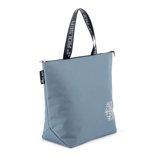 Bolsa Térmica Ln Bag 13 L, 32 X 19 X 38 Cm