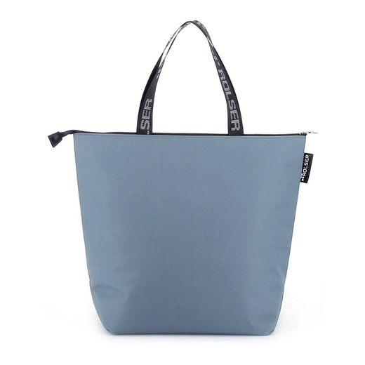 Bolsa Térmica Ln Bag 13 L, 32 X 19 X 38 Cm