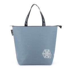 Bolsa Térmica Ln Bag 13 L, 32 X 19 X 38 Cm