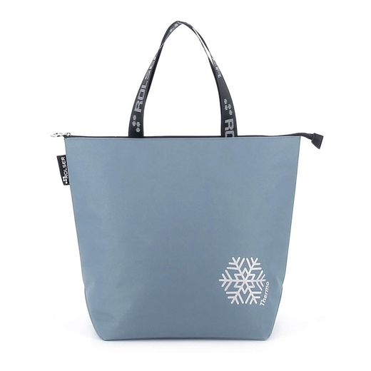 Bolsa Térmica Ln Bag 13 L, 32 X 19 X 38 Cm