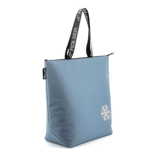 Bolsa Térmica Ln Bag 17 L