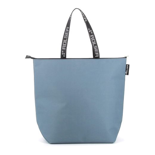 Bolsa Térmica Ln Bag 17 L