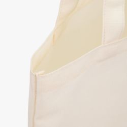 Bolsa Tote Bag Serie 1918 Beige 12,6 L