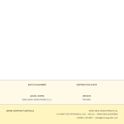 Bolsas Aspirador 4 Uds + 2 Filtros Adaptable Miele Fjm