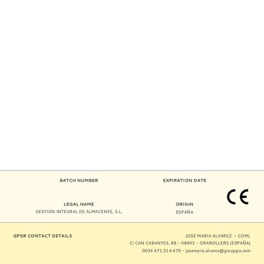 Bomba Condensados 18L/H 5 M