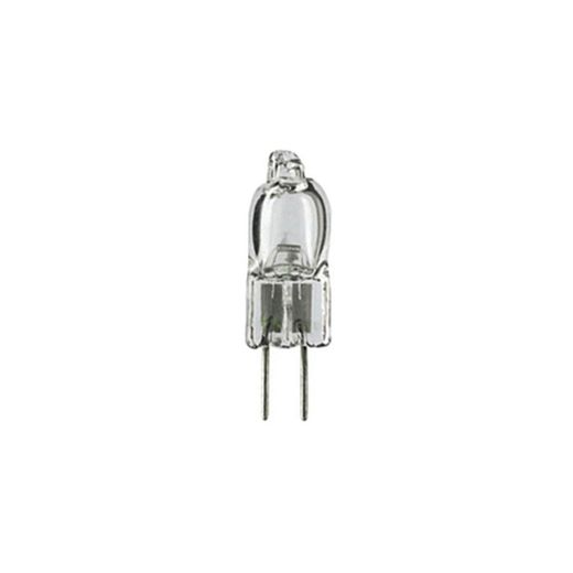 Bombilla Halogena Bi-Pin G4 10 W 120 Lm 2700K 12 V