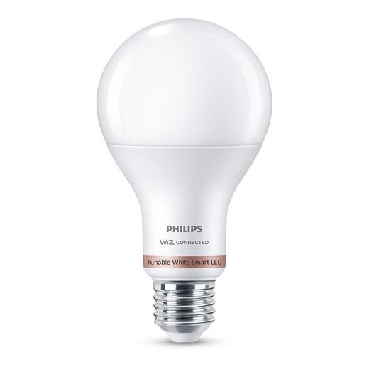 Bombilla Inteligente Standard E27 13 W 1521 Lm 2700-6500 K Luz Blanca