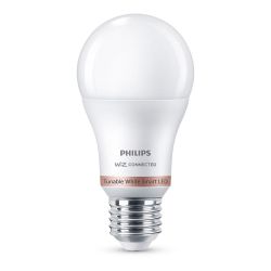 Bombilla Inteligente Standard E27 8 W 806 Lm 2700-6500 K Luz Blanca