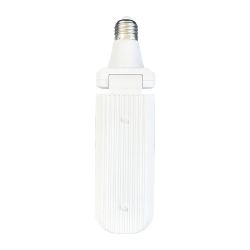 Bombilla Led E27 15W 1521Lm 6.500K Luz Fría