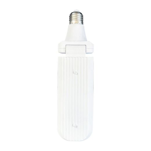 Bombilla Led E27 15W 1521Lm 6.500K Luz Fría