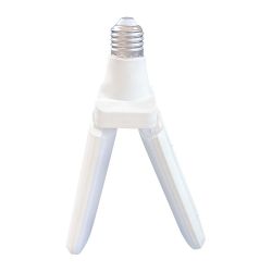 Bombilla Led E27 15W 1521Lm 6.500K Luz Fría