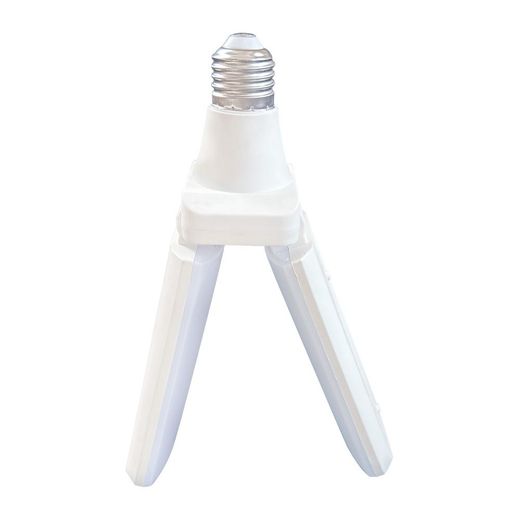 Bombilla Led E27 15W 1521Lm 6.500K Luz Fría