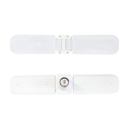 Bombilla Led E27 15W 1521Lm 6.500K Luz Fría