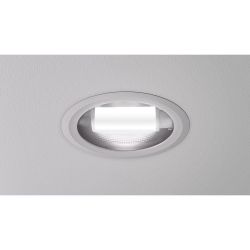 Bombilla Led G24 8,9 W 4000 K 1100 Lm 3,4 X 3,4 X 17,1 Cm