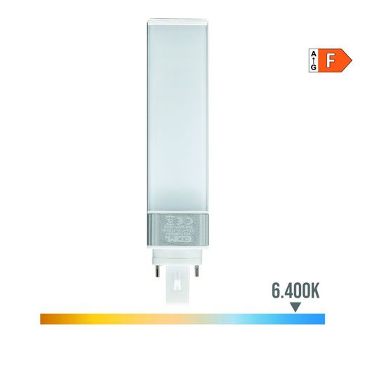 LINEALES LED - G24