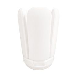 Bombilla Led Multidireccional, Casquillo E27, Potencia 45 W 4265 Lm,  Luz Fría