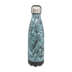 Botella Isotérmica Colección Winter Modelos Variados 500 Ml