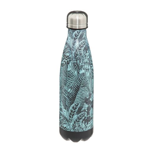 Botella Isotérmica Colección Winter Modelos Variados 500 Ml