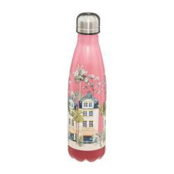 Botella Isotérmica Colección Winter Modelos Variados 500 Ml