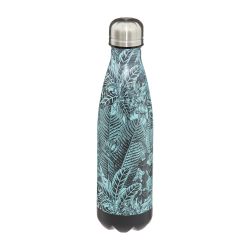 Botella Isotérmica Colección Winter Modelos Variados 500 Ml