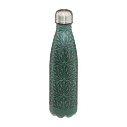 Botella Isotérmica Colección Winter Modelos Variados 500 Ml
