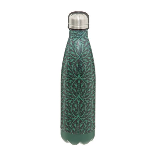 Botella Isotérmica Colección Winter Modelos Variados 500 Ml