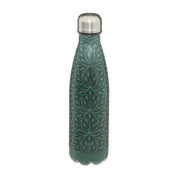 Botella Isotérmica Colección Winter Modelos Variados 500 Ml