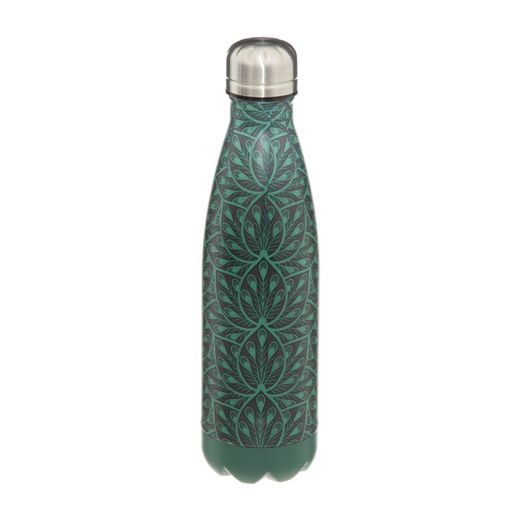 Botella Isotérmica Colección Winter Modelos Variados 500 Ml