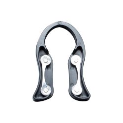 Box De Madera Sommelier 9 Piezas