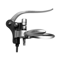 Estuche De Madera Sommelier 9 Piezas