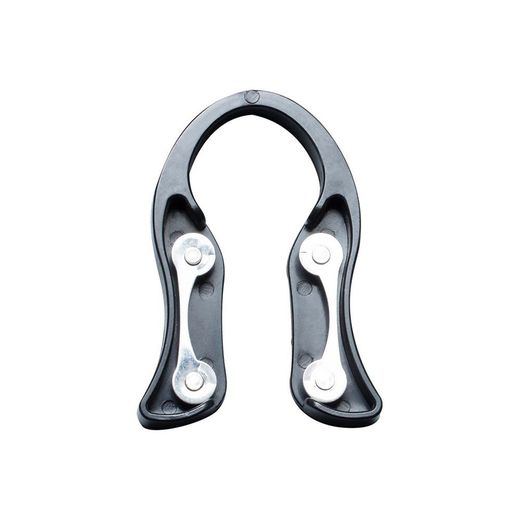 Estuche De Madera Sommelier 9 Piezas