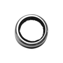 Box De Madera Sommelier 9 Piezas