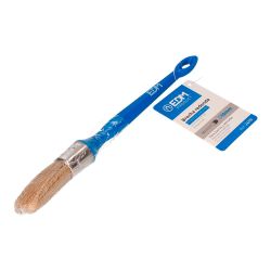 Brocha Redonda N°10 Ø10 Mm