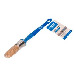 Brocha Redonda N°12 Ø12 Mm