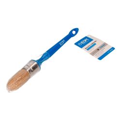 Brocha Redonda N°14 Ø14 Mm