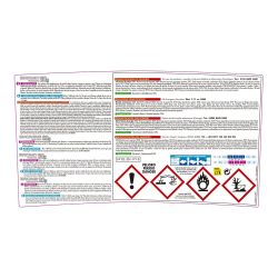 Bromo Desinfectante Sin Cloro Especial Spa, Bote 1 Kg