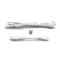 Cable Alimentador Para Los Modelos 31695 31696 31697