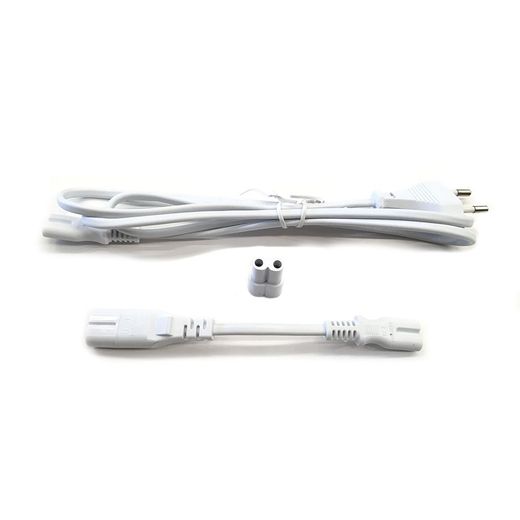 Cable Alimentador Para Los Modelos 31695 31696 31697