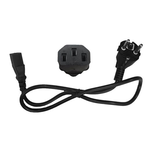 RECAMBIOS MATA INSECTOS