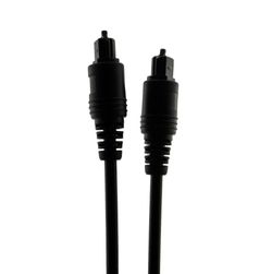 Cable Optico 1,5M