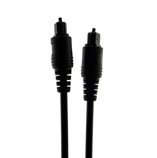 CABLES UTP / CONECTORES RJ45