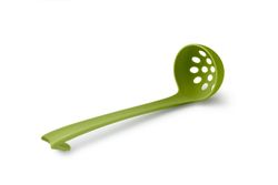 Cacillo Para Aceitunas Nylon